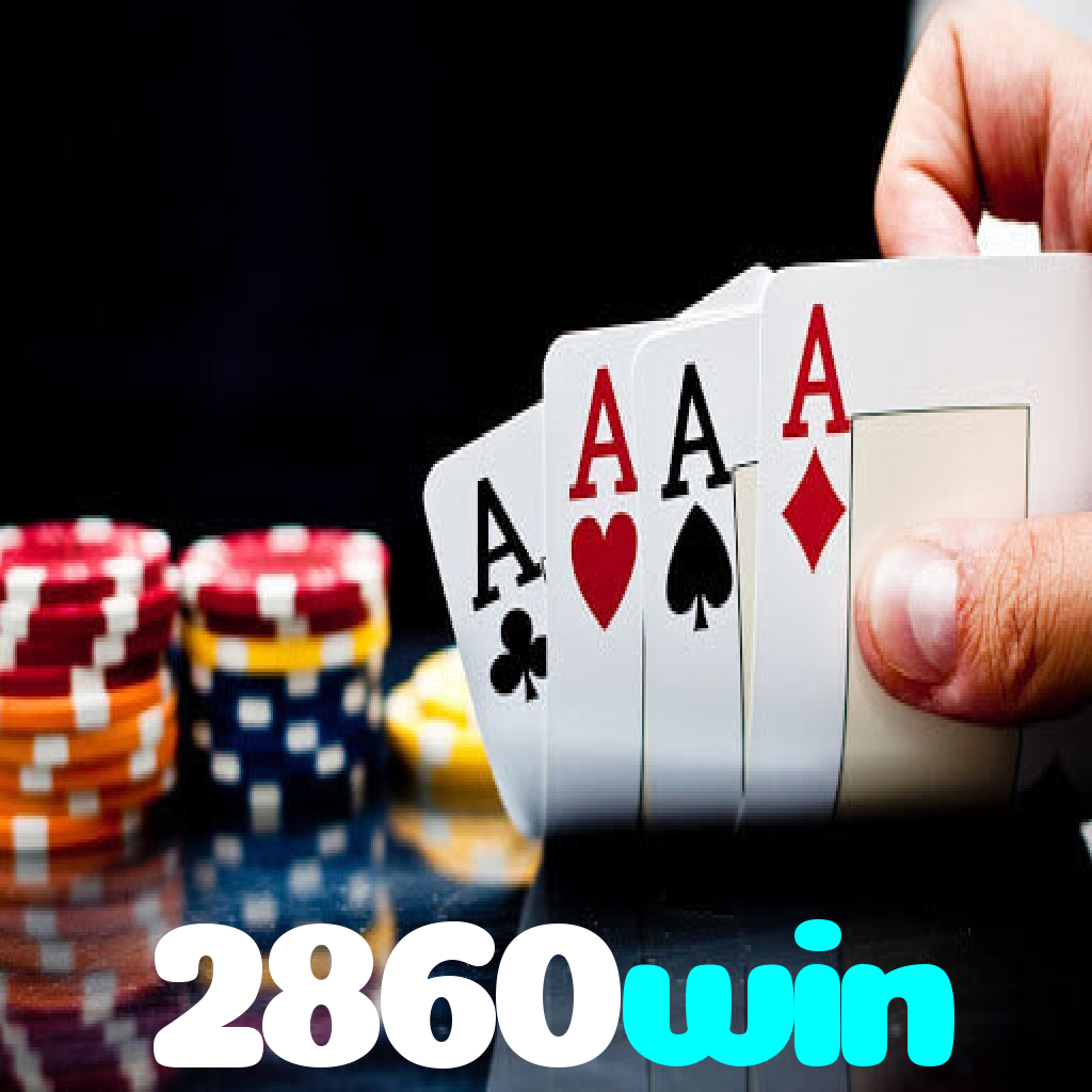 2860win