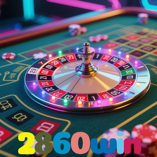 2860win