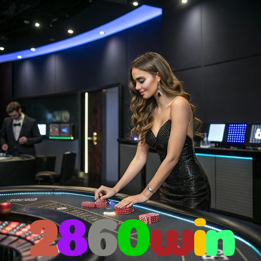 2860win