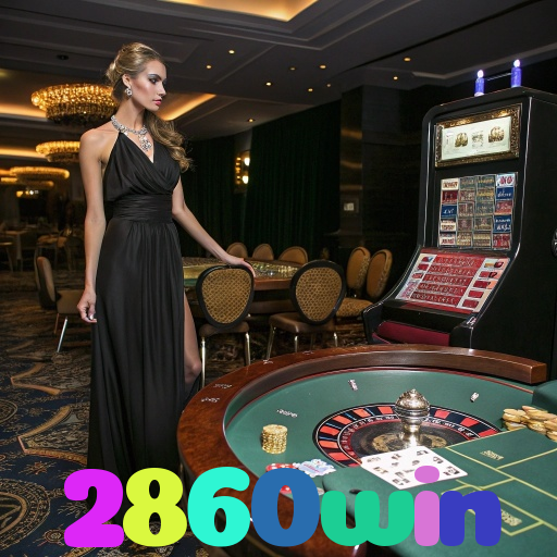 2860win
