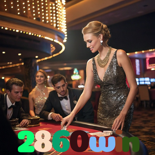 2860win