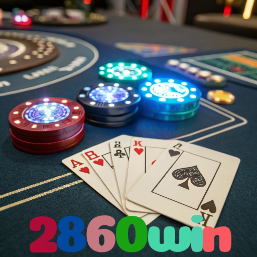 2860win