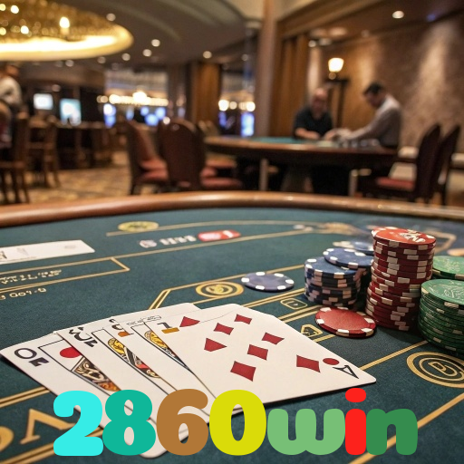 2860win