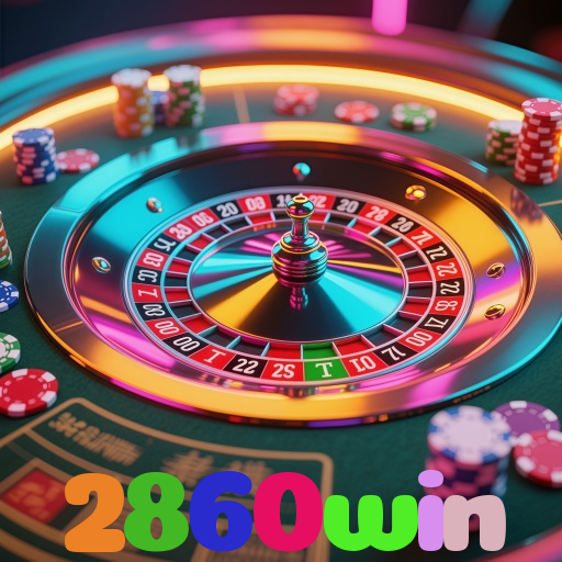 2860win