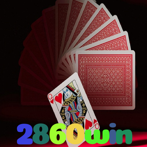 2860win