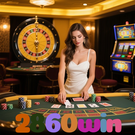 2860win