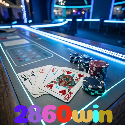2860win