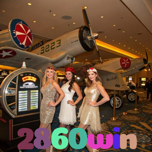 2860win