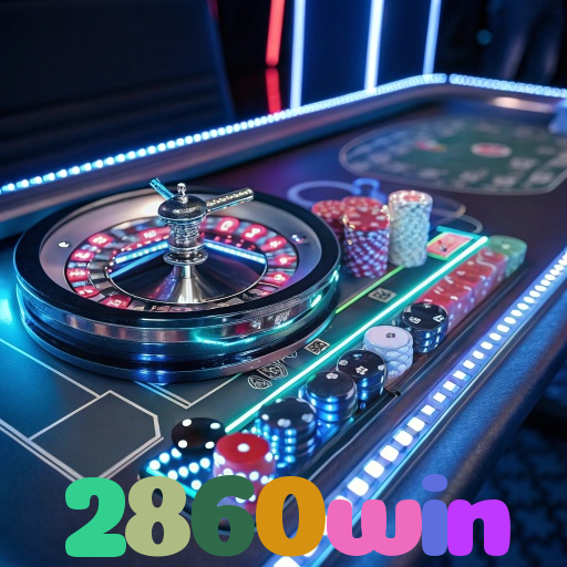 2860win