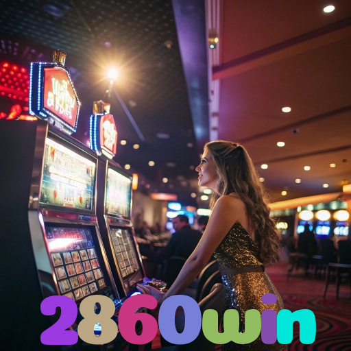 2860win