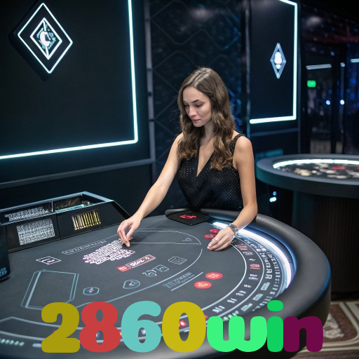 2860win