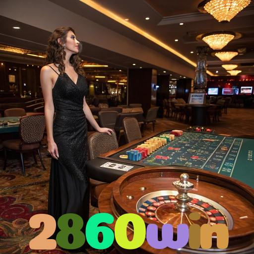 2860win