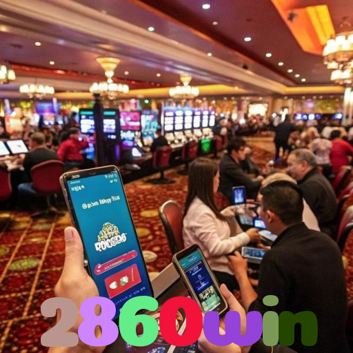 2860win