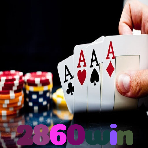 2860win