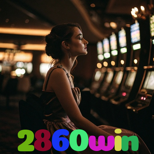 2860win