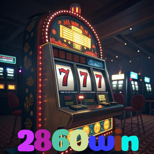 2860win