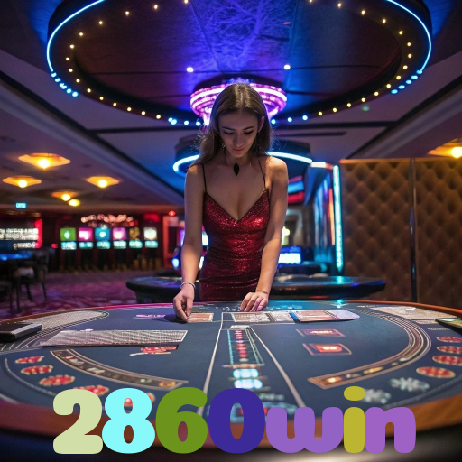 2860win