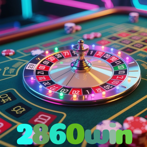 2860win