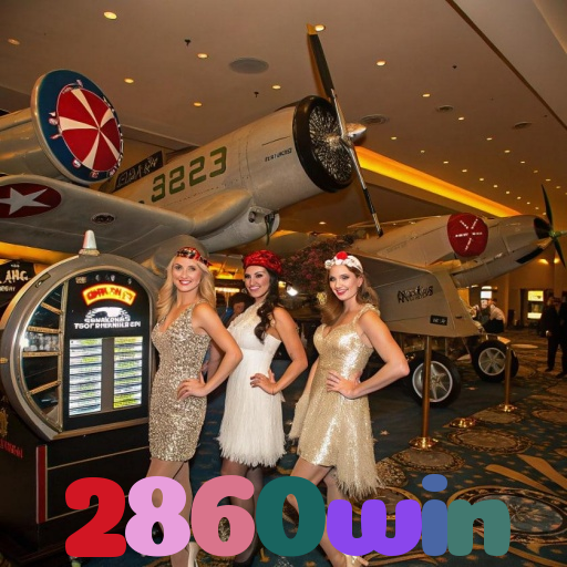 2860win