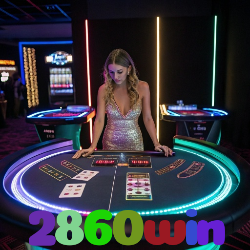 2860win