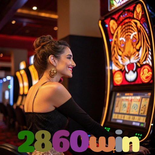 2860win