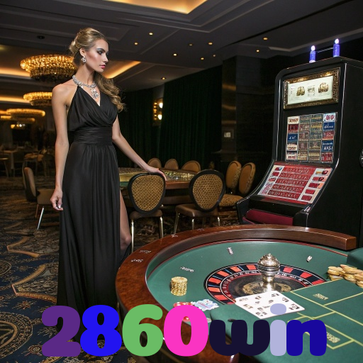 2860win