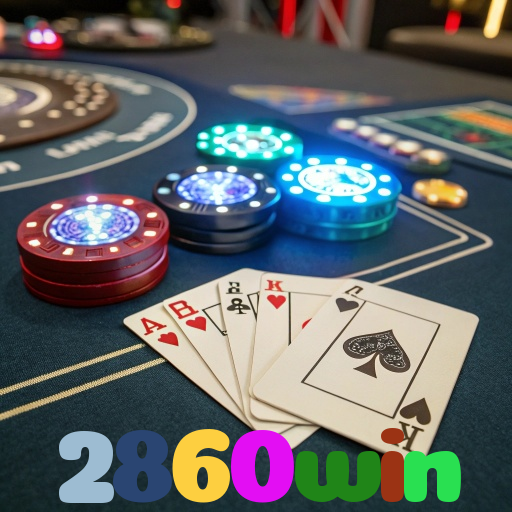 2860win
