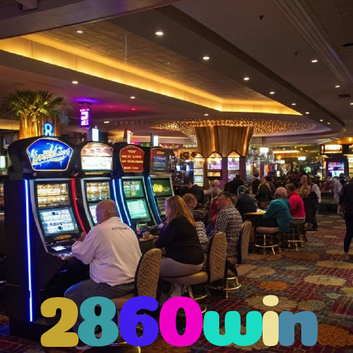 2860win