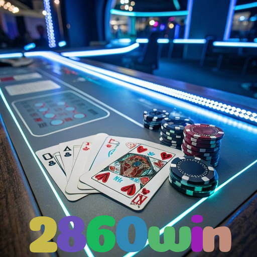 2860win