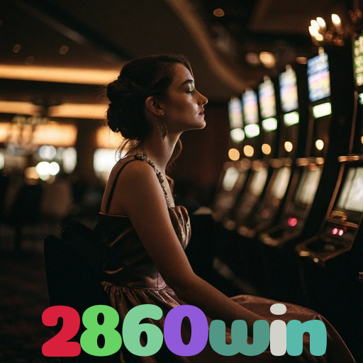 2860win