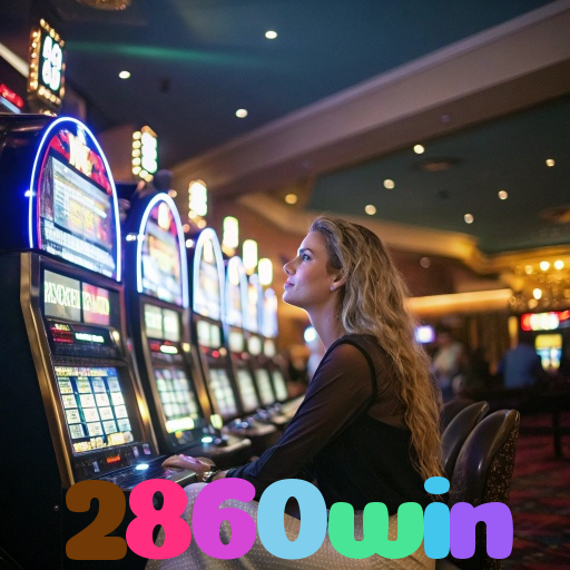 2860win