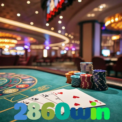 2860win