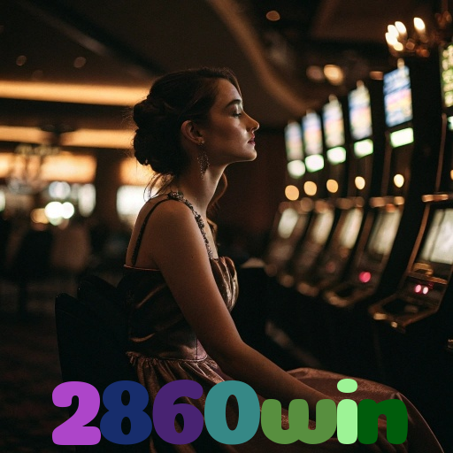 2860win