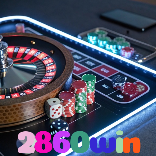 2860win