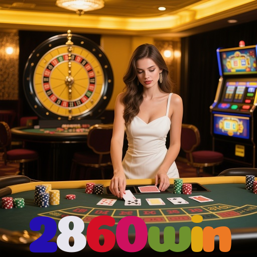 2860win