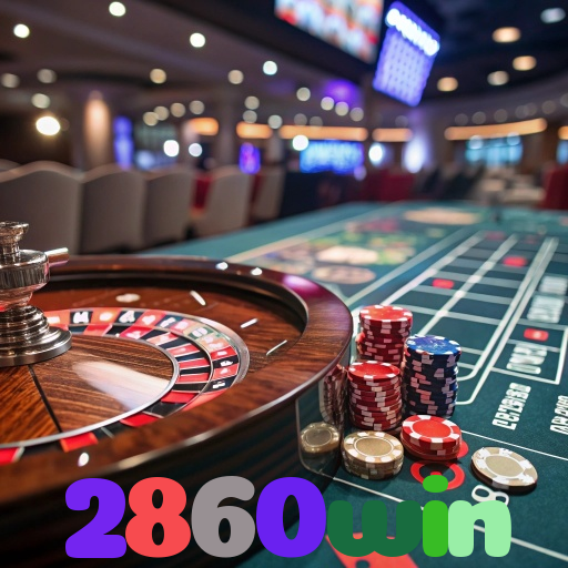 2860win
