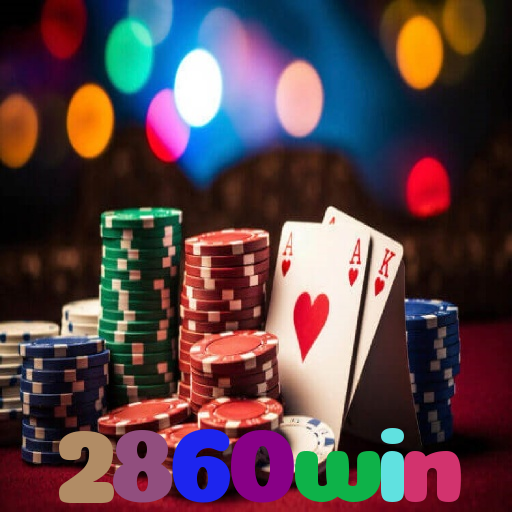 2860win