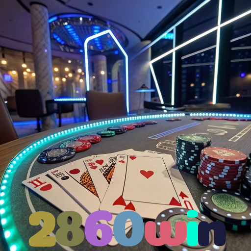 2860win