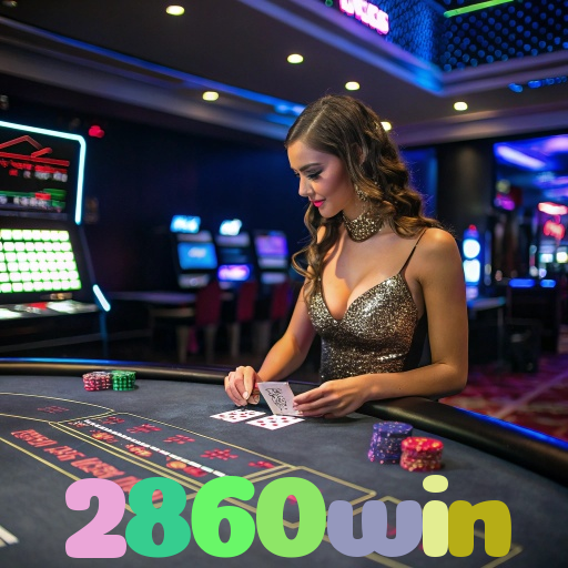 2860win