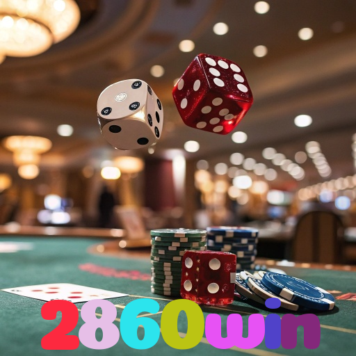 2860win
