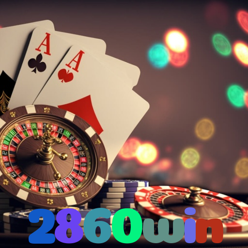 2860win