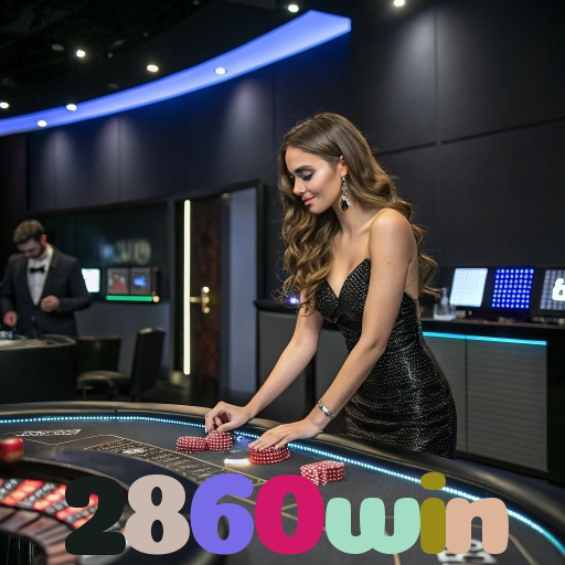 2860win