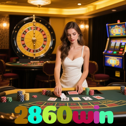 2860win