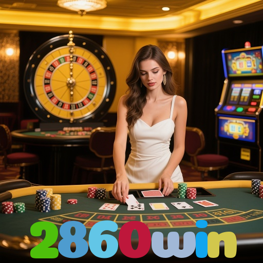 2860win