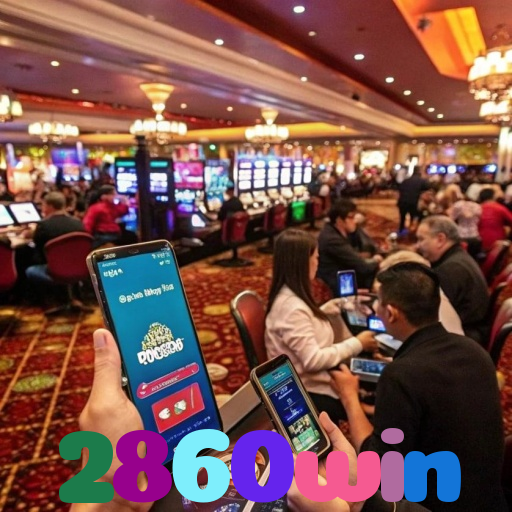 2860win