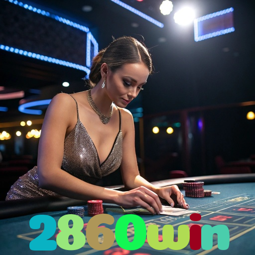 2860win