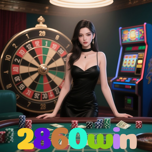 2860win