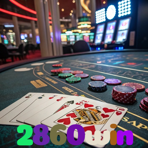 2860win