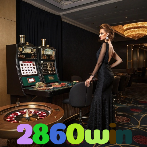 2860win