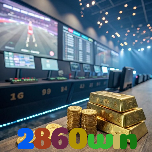 2860win